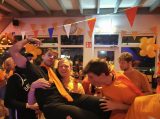 Oranjefeestje S.K.N.W.K. (dinsdag 26 april 2022) (16/43)